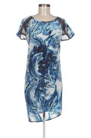 Kleid Numph, Größe M, Farbe Mehrfarbig, Preis € 11,50
