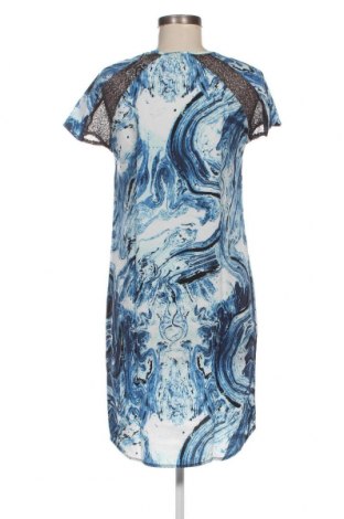 Kleid Numph, Größe M, Farbe Mehrfarbig, Preis 41,06 €