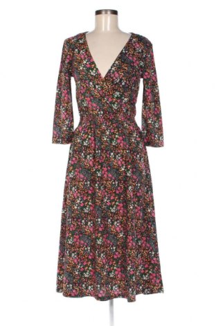 Kleid ONLY, Größe M, Farbe Mehrfarbig, Preis € 16,70