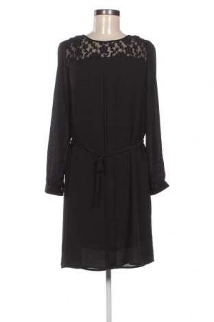 Φόρεμα ONLY, Μέγεθος S, Χρώμα Μαύρο, Τιμή 4,18 €