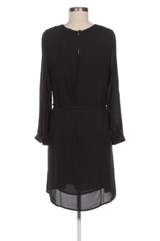 Kleid ONLY, Größe S, Farbe Schwarz, Preis € 3,90