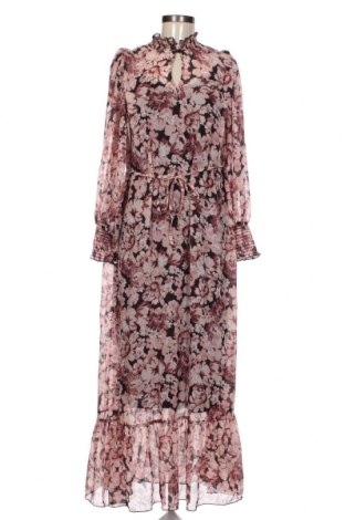 Kleid ONLY, Größe M, Farbe Mehrfarbig, Preis € 28,18