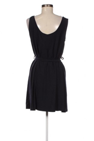 Φόρεμα ONLY, Μέγεθος L, Χρώμα Μπλέ, Τιμή 27,84 €