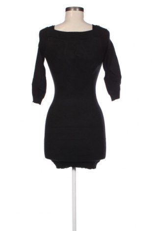 Φόρεμα ONLY, Μέγεθος XS, Χρώμα Πολύχρωμο, Τιμή 3,90 €
