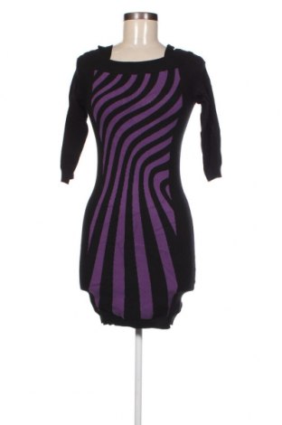 Φόρεμα ONLY, Μέγεθος M, Χρώμα Πολύχρωμο, Τιμή 5,85 €