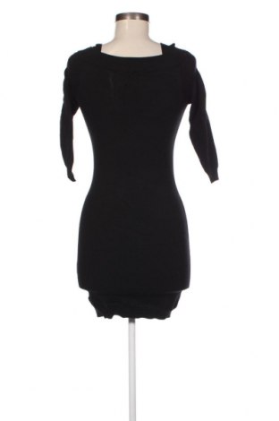 Φόρεμα ONLY, Μέγεθος M, Χρώμα Πολύχρωμο, Τιμή 3,90 €