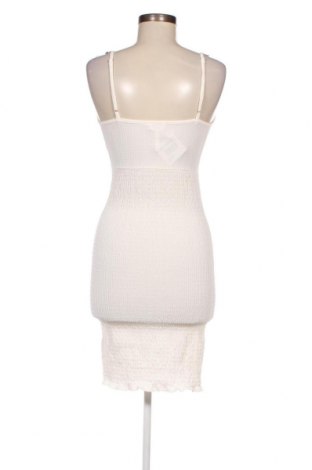 Φόρεμα Object, Μέγεθος M, Χρώμα Λευκό, Τιμή 6,84 €
