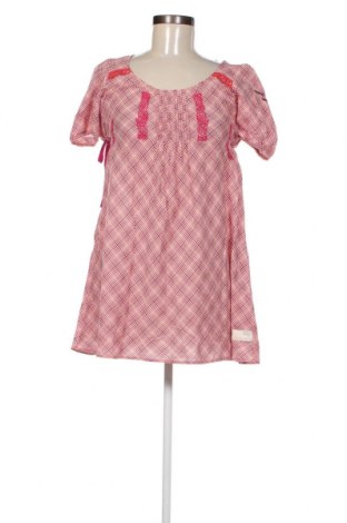 Φόρεμα Odd Molly, Μέγεθος S, Χρώμα Ρόζ , Τιμή 6,90 €