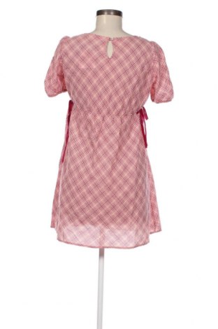 Φόρεμα Odd Molly, Μέγεθος S, Χρώμα Ρόζ , Τιμή 57,53 €