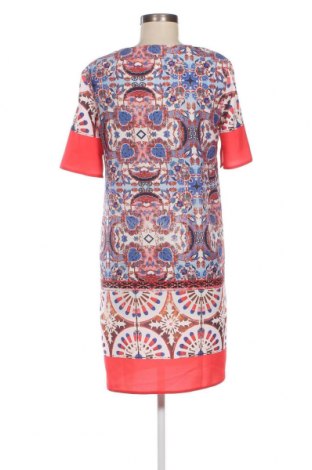 Φόρεμα Oltre, Μέγεθος XS, Χρώμα Πολύχρωμο, Τιμή 4,38 €