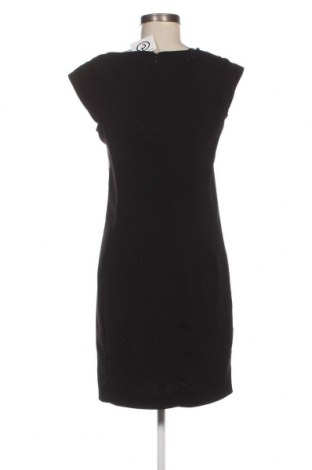 Φόρεμα Oltre, Μέγεθος S, Χρώμα Πολύχρωμο, Τιμή 36,49 €