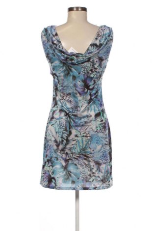Φόρεμα Oltre, Μέγεθος XS, Χρώμα Μπλέ, Τιμή 4,38 €