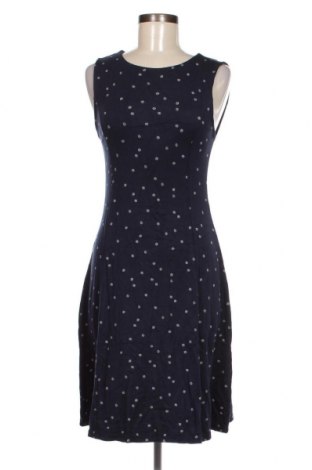 Φόρεμα Opus, Μέγεθος S, Χρώμα Πολύχρωμο, Τιμή 36,49 €