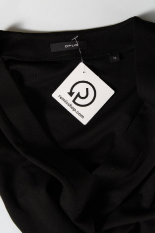 Šaty  Opus, Veľkosť S, Farba Čierna, Cena  33,45 €
