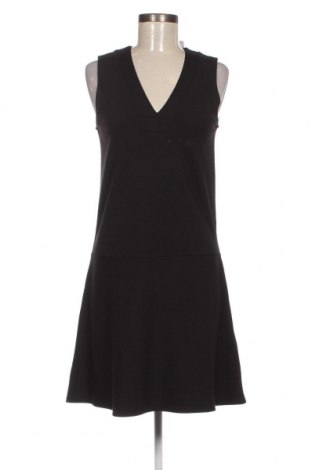 Kleid Opus, Größe S, Farbe Schwarz, Preis € 2,87