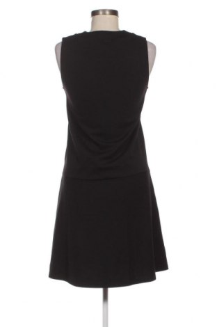 Kleid Opus, Größe S, Farbe Schwarz, Preis € 41,06
