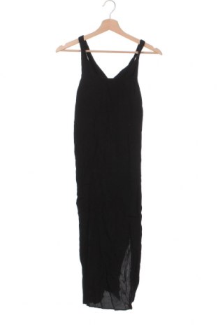 Φόρεμα Opus, Μέγεθος XS, Χρώμα Μαύρο, Τιμή 8,03 €