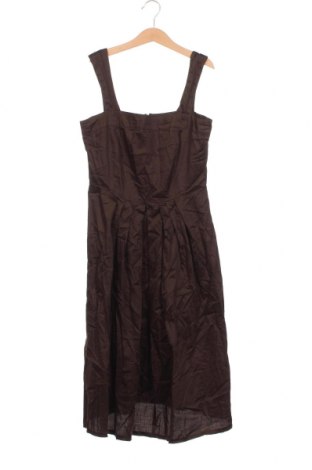 Kleid Orsay, Größe S, Farbe Braun, Preis 2,02 €