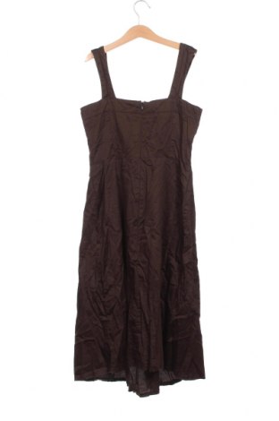 Šaty  Orsay, Veľkosť S, Farba Hnedá, Cena  16,44 €