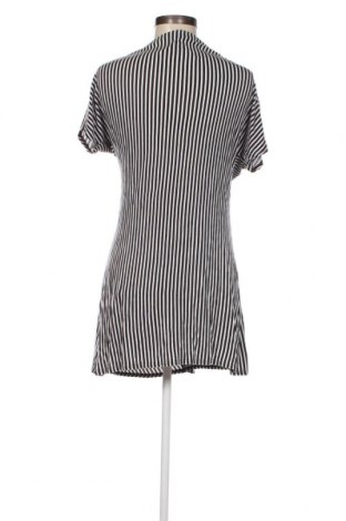 Kleid Orsay, Größe S, Farbe Weiß, Preis 4,15 €