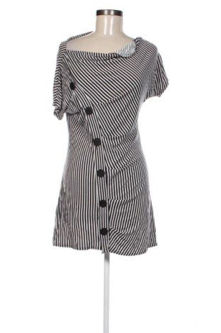 Kleid Orsay, Größe S, Farbe Weiß, Preis 3,71 €