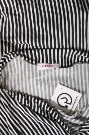Kleid Orsay, Größe S, Farbe Weiß, Preis 3,71 €