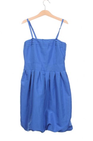 Kleid Outfitters Nation, Größe XXS, Farbe Blau, Preis € 3,26