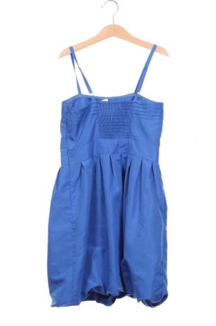 Φόρεμα Outfitters Nation, Μέγεθος XXS, Χρώμα Μπλέ, Τιμή 1,63 €