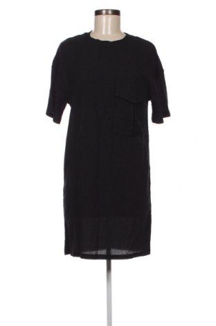 Kleid Oviesse, Größe M, Farbe Schwarz, Preis 23,71 €