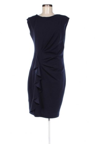 Φόρεμα Paradi, Μέγεθος L, Χρώμα Μπλέ, Τιμή 28,76 €