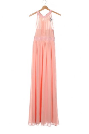 Φόρεμα Paradi, Μέγεθος XXS, Χρώμα Ρόζ , Τιμή 133,51 €