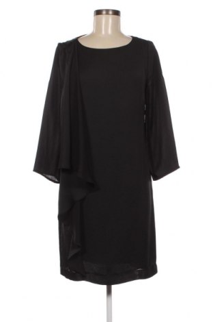 Kleid Part Two, Größe S, Farbe Schwarz, Preis 5,75 €