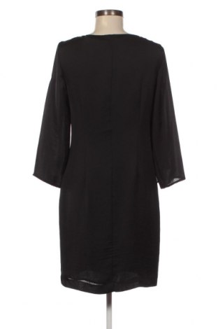Φόρεμα Part Two, Μέγεθος S, Χρώμα Μαύρο, Τιμή 8,39 €