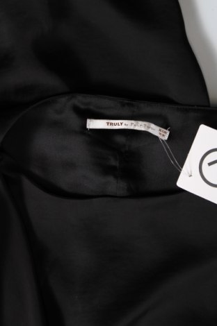 Kleid Part Two, Größe S, Farbe Schwarz, Preis € 5,75