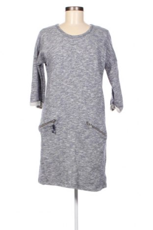 Kleid Part Two, Größe M, Farbe Mehrfarbig, Preis 3,70 €