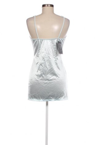Φόρεμα Passion, Μέγεθος L, Χρώμα Μπλέ, Τιμή 23,71 €