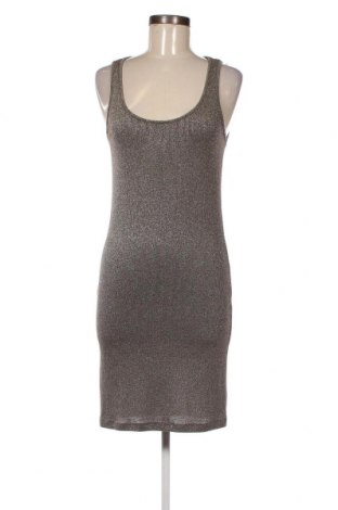 Kleid Penny Black, Größe M, Farbe Braun, Preis € 5,82