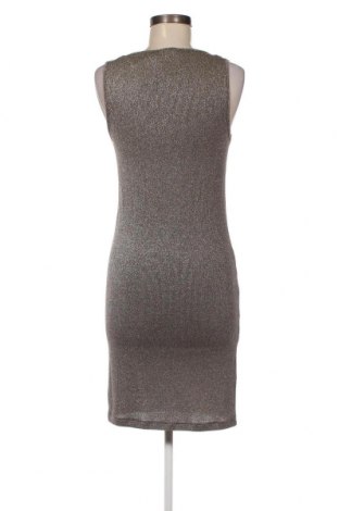 Kleid Penny Black, Größe M, Farbe Braun, Preis 12,94 €
