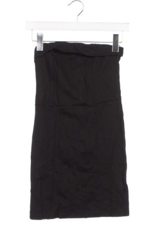 Šaty  Perfect Stranger, Veľkosť M, Farba Čierna, Cena  2,65 €
