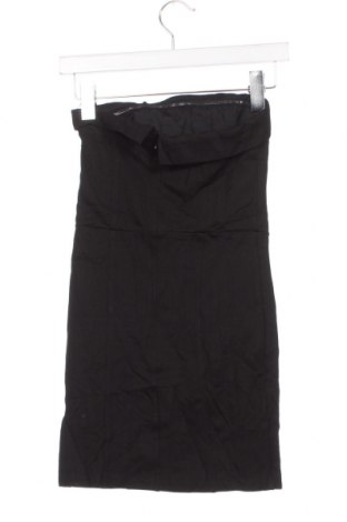Šaty  Perfect Stranger, Veľkosť M, Farba Čierna, Cena  3,10 €