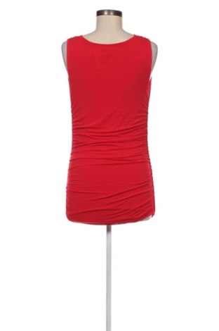 Kleid Phase Eight, Größe M, Farbe Rot, Preis 4,11 €