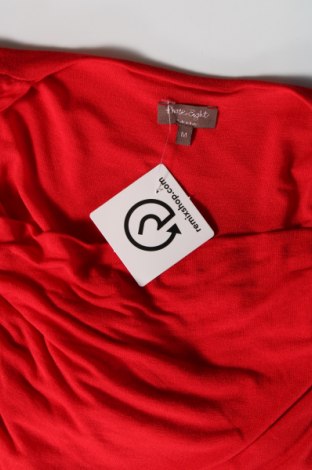 Kleid Phase Eight, Größe M, Farbe Rot, Preis € 4,11