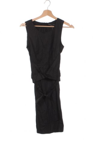 Φόρεμα Philosophy Blues Original, Μέγεθος S, Χρώμα Μαύρο, Τιμή 4,74 €