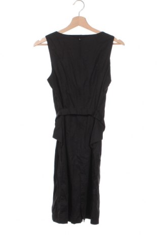 Φόρεμα Philosophy Blues Original, Μέγεθος S, Χρώμα Μαύρο, Τιμή 4,38 €