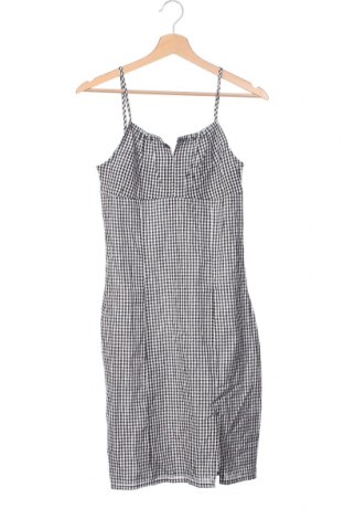 Φόρεμα Pimkie, Μέγεθος XXS, Χρώμα Πολύχρωμο, Τιμή 4,98 €