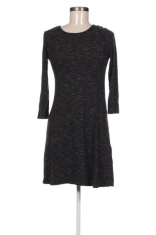 Kleid Pimkie, Größe S, Farbe Grau, Preis € 2,02