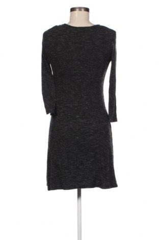 Kleid Pimkie, Größe S, Farbe Grau, Preis 1,82 €