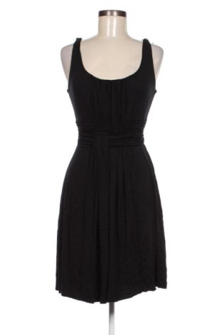 Φόρεμα Piper, Μέγεθος M, Χρώμα Μαύρο, Τιμή 21,03 €