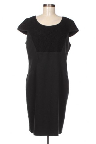 Φόρεμα Planet, Μέγεθος L, Χρώμα Μαύρο, Τιμή 2,94 €