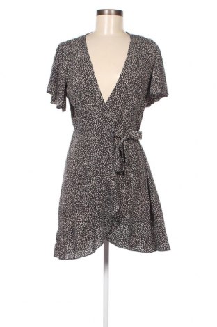 Kleid Pretty Summer, Größe S, Farbe Mehrfarbig, Preis 6,40 €